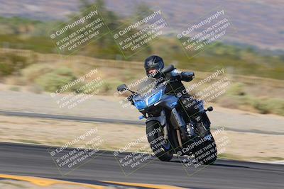 media/Nov-06-2023-Moto Forza (Mon) [[ce023d0744]]/3-Intermediate Group/Session 4 (Turns 2 and 1 Exit)/